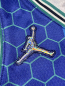 Regata NBA - Charlotte Hornets City Edition 21/22 Swingman Version