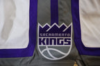 Shorts NBA - Sacramento Kings Association Edition