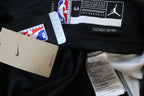 Regata NBA - San Antonio Spurs Statement Edition 24/25 Swingman Version