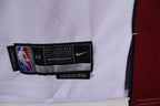 Regata NBA - Miami Heat Association Edition Swingman Version