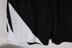 Shorts NBA - Los Angeles Clippers Statement Edition 22/23