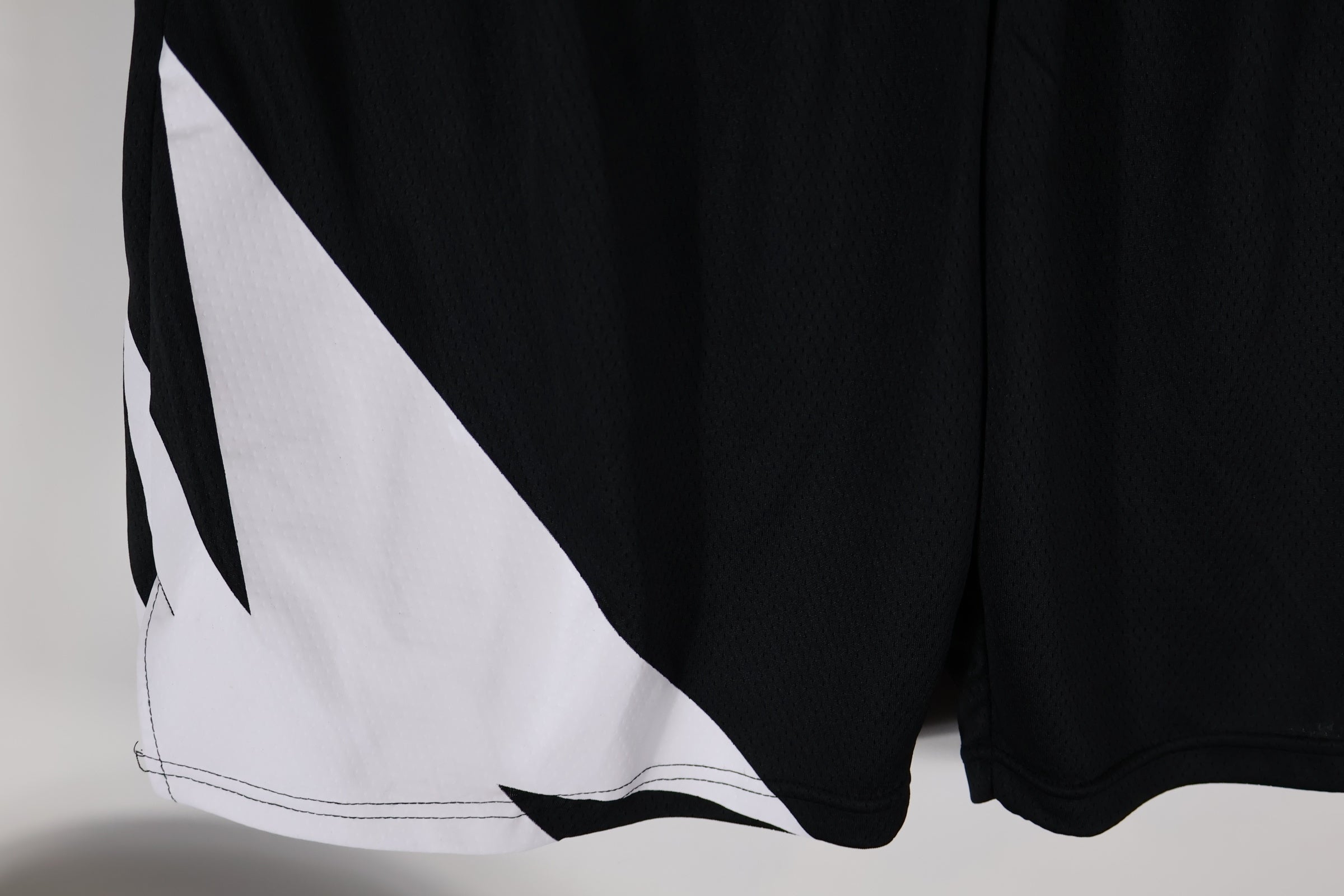 Shorts NBA - Los Angeles Clippers Statement Edition 22/23