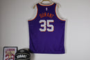 Regata NBA - Phoenix Suns Icon Edition Swingman Version