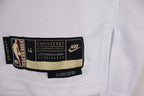 Regata NBA - Minnesota Timberwolves Classic Edition 23/24 Swingman Version