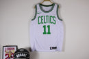 Regata NBA - Boston Celtics Association Edition Swingman Version
