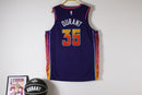 Regata NBA - Phoenix Suns City Edition 23/24 Authentic Version