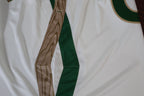 Regata NBA - Boston Celtics City Edition 23/24 Swingman Version