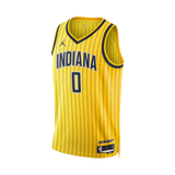 Regata NBA - Indiana Pacers Icon Edition 26/27 Swingman Version