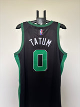 Regata NBA - Boston Celtics Statement Edition Swingman Version | PRONTA ENTREGA