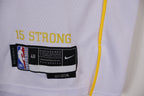 Regata NBA - Miami Heat City Edition 22/23 Swingman Version