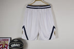 Shorts NBA - Denver Nuggets Association Edition