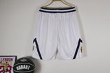 Shorts NBA - Denver Nuggets Association Edition