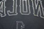 Regata NBA - New Orleans Pelicans City Edition 23/24 Authentic Version