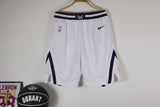 Shorts NBA - Denver Nuggets Association Edition