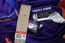 Regata NBA - Phoenix Suns City Edition 23/24 Swingman Version