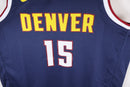 Regata NBA - Denver Nuggets Icon Edition Swingman Version