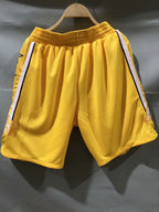 Shorts NBA - Los Angeles Lakers City Edition 19/20