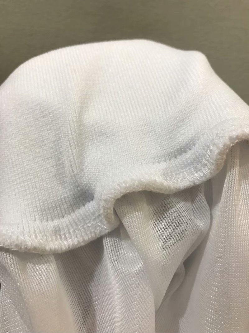 Shorts NBA - Chicago Bulls Statement Edition 18/19