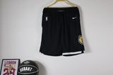 Shorts NBA - Memphis Grizzlies City Edition 23/24