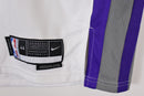 Regata NBA - Sacramento Kings Association 22/23 Edition Swingman Version