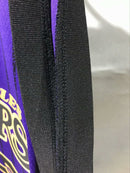 Regata NBA - Los Angeles Lakers City Edition 18/19 Swingman Version