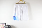Shorts NBA - Minnesota Timberwolves City Edition 24/25