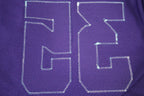 Regata NBA - Phoenix Suns City Edition 23/24 Authentic Version