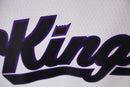 Regata NBA - Sacramento Kings Association 24/25 Edition Swingman Version
