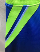 Regata NBA - Dallas Mavericks City Edition 19/20 Swingman Version