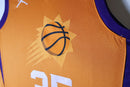 Regata NBA - Phoenix Suns Statement Edition 21/22 Swingman Version