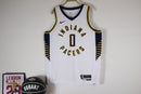 Regata NBA - Indiana Pacers Assocation Edition Swingman Version