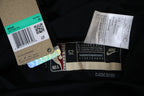 Regata NBA - San Antonio Spurs Classic Edition 22/23 Swingman Version