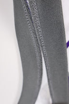 Regata NBA - Sacramento Kings Association 22/23 Edition Swingman Version