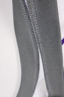 Regata NBA - Sacramento Kings Association 22/23 Edition Swingman Version