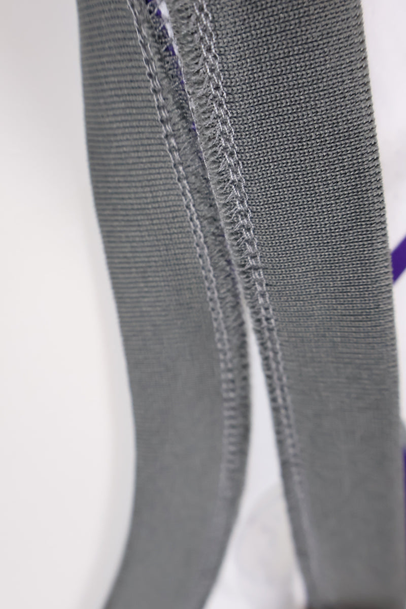 Regata NBA - Sacramento Kings Association 22/23 Edition Swingman Version