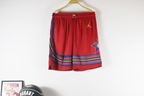 Shorts NBA - All-Star Game 2025