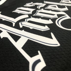 Regata NBA - Los Angeles Clippers City Edition 20/21 Swingman Version