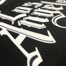 Regata NBA - Los Angeles Clippers City Edition 20/21 Swingman Version