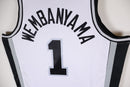 Regata NBA - San Antonio Spurs Association Edition Swingman Version