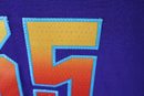 Regata NBA - Phoenix Suns City Edition 23/24 Authentic Version