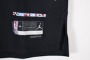 Regata NBA - Los Angeles Clippers Statement Edition 22/23 Swingman Version
