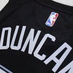 Regata NBA - San Antonio Spurs City Edition 20/21 Swingman Version