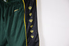 Shorts NBA - Boston Celtics City Edition 22/23