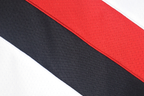 Regata NBA - Portland Trail Blazers Association Edition 25/26 Swingman Version