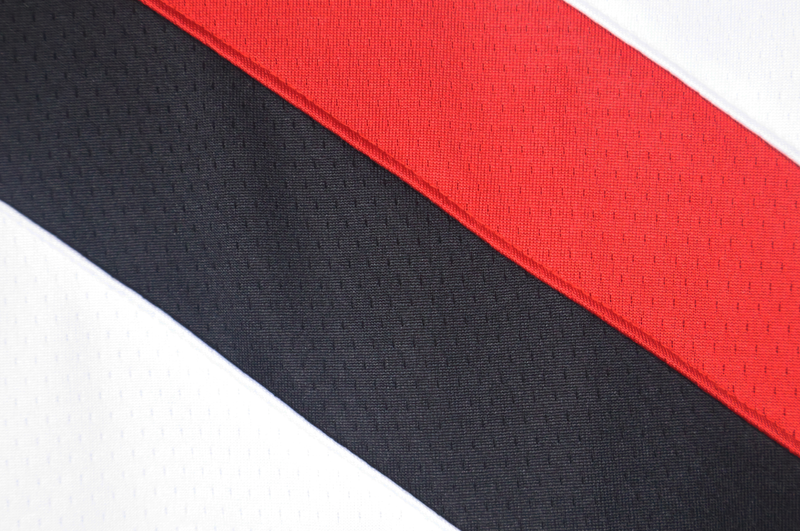 Regata NBA - Portland Trail Blazers Association Edition 25/26 Swingman Version