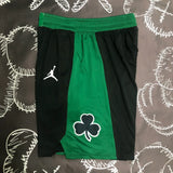 Shorts NBA - Boston Celtics Statement Edition 20/21