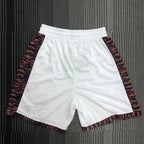 Shorts NBA - Brooklyn Nets City Edition 19/20