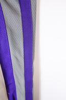 Regata NBA - Sacramento Kings Association 22/23 Edition Swingman Version