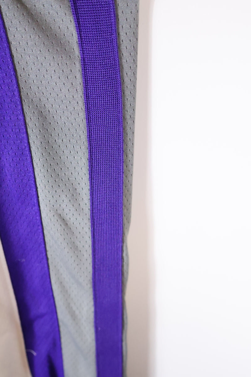 Regata NBA - Sacramento Kings Association 22/23 Edition Swingman Version