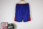 Shorts NBA - Denver Nuggets Statement Edition 22/23